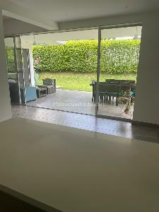 Casa en venta en Pueblito Cafetero, Pereira · foto 4 de 17