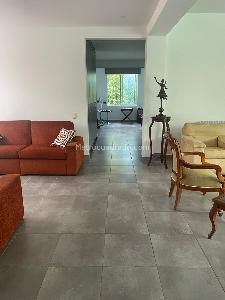 Casa en venta en Pueblito Cafetero, Pereira · foto 7 de 17