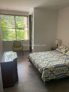 Casa en venta en Pueblito Cafetero, Pereira · foto 14 de 17