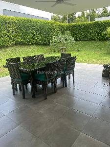 Casa en venta en Pueblito Cafetero, Pereira · foto 2 de 17