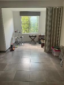 Casa en venta en Pueblito Cafetero, Pereira · foto 10 de 17