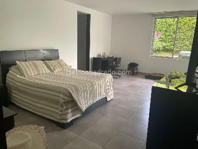 Casa en venta en Pueblito Cafetero, Pereira · foto 11 de 17