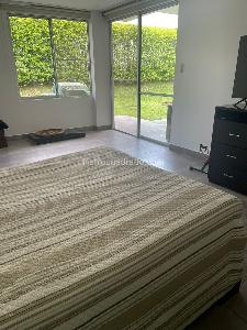 Casa en venta en Pueblito Cafetero, Pereira · foto 12 de 17