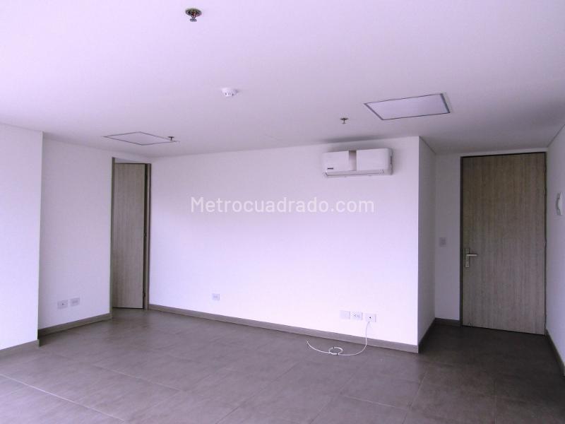 Oficina en Arriendo, ALAMOS, Pereira - Vista 5