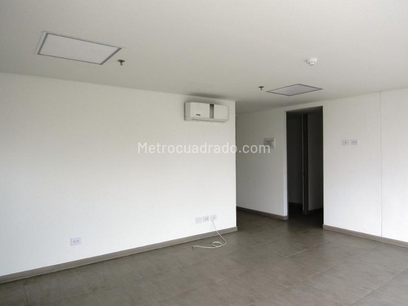 Oficina en Arriendo, ALAMOS, Pereira - Más
