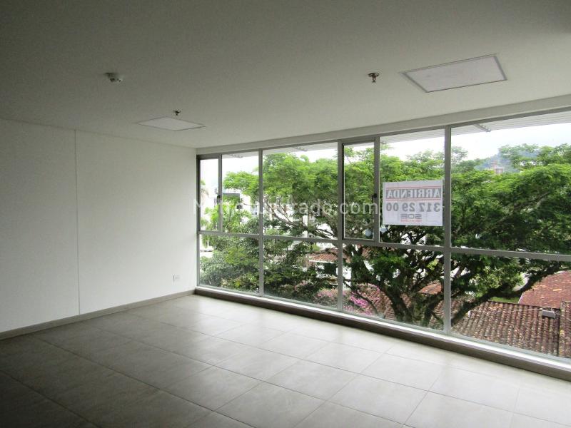 Oficina en Arriendo, ALAMOS, Pereira - Vista 3