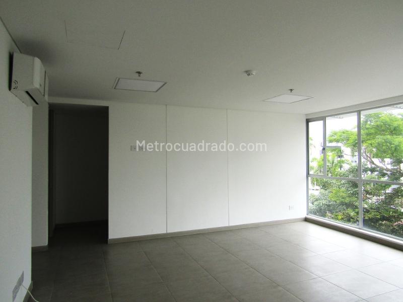 Oficina en Arriendo, ALAMOS, Pereira - Vista 4