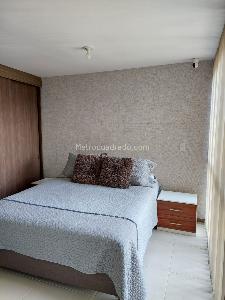 Apartamento en venta en Alamos, Pereira · foto 6 de 10
