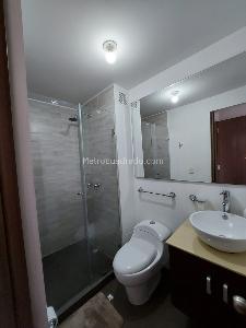 Apartamento en venta en Alamos, Pereira · foto 8 de 10