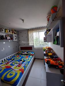 Apartamento en venta en Alamos, Pereira · foto 10 de 10