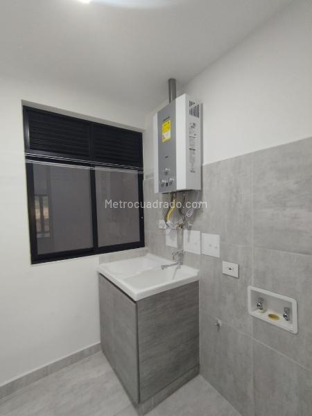 Piso – Pereira - Más