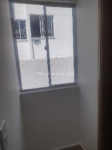Casa en venta en Galicia, Pereira · foto 5 de 14