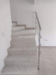 Casa en venta en Galicia, Pereira · foto 8 de 14