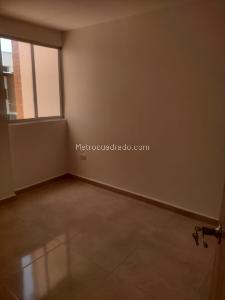 Casa en venta en Galicia, Pereira · foto 13 de 14