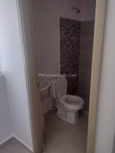 Casa en venta en Galicia, Pereira · foto 14 de 14