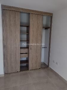 Casa en venta en Galicia, Pereira · foto 10 de 14