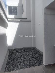 Casa en venta en Galicia, Pereira · foto 6 de 14