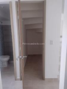 Casa en venta en Galicia, Pereira · foto 7 de 14