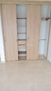 Casa en venta en Galicia, Pereira · foto 9 de 14