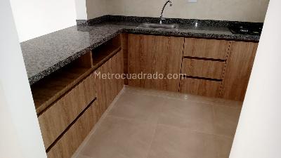 Casa en venta en Galicia, Pereira · foto 4 de 14