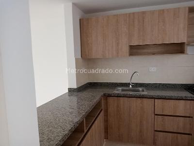 Casa en venta en Galicia, Pereira · foto 3 de 14