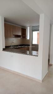 Casa en venta en Galicia, Pereira · foto 2 de 14
