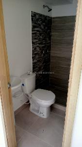 Casa en venta en Galicia, Pereira · foto 11 de 14