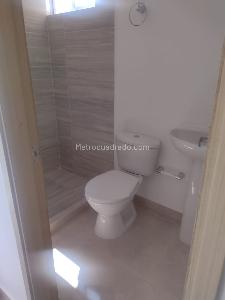 Casa en venta en Galicia, Pereira · foto 12 de 14
