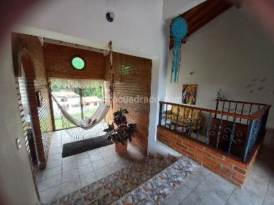 Casa en venta en Via Armenia, Pereira · foto 11 de 19