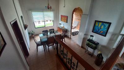 Casa en venta en Via Armenia, Pereira · foto 7 de 19