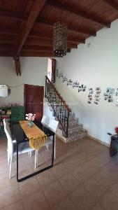 Casa en venta en Via Armenia, Pereira · foto 8 de 19