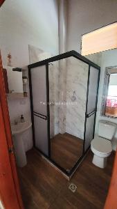 Casa en venta en Via Armenia, Pereira · foto 14 de 19