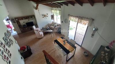 Casa en venta en Via Armenia, Pereira · foto 10 de 19