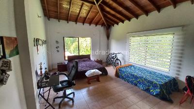 Casa en venta en Via Armenia, Pereira · foto 15 de 19