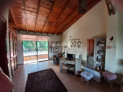 Casa en venta en Via Armenia, Pereira · foto 6 de 19