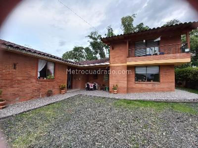 Casa en venta en Via Armenia, Pereira · foto 19 de 19