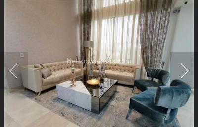 Casa de 5 alcobas en venta en Cerritos, Pereira, 1200 m² · foto 4 de 19