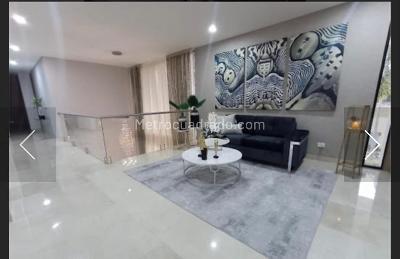 Casa de 5 alcobas en venta en Cerritos, Pereira, 1200 m² · foto 5 de 19