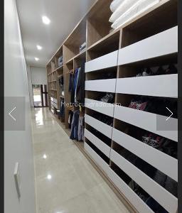 Casa de 5 alcobas en venta en Cerritos, Pereira, 1200 m² · foto 10 de 19
