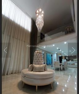 Casa de 5 alcobas en venta en Cerritos, Pereira, 1200 m² · foto 8 de 19