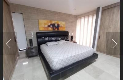 Casa de 5 alcobas en venta en Cerritos, Pereira, 1200 m² · foto 15 de 19
