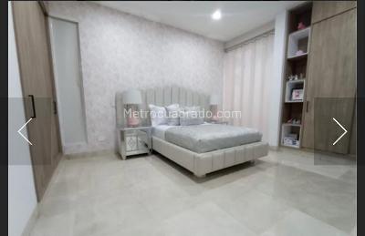 Casa de 5 alcobas en venta en Cerritos, Pereira, 1200 m² · foto 17 de 19