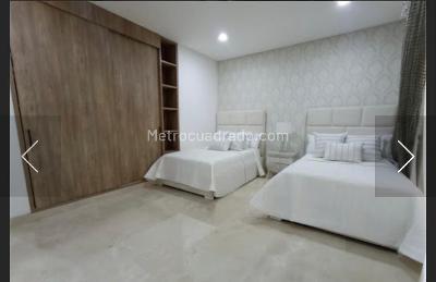 Casa de 5 alcobas en venta en Cerritos, Pereira, 1200 m² · foto 19 de 19