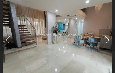 Casa de 5 alcobas en venta en Cerritos, Pereira, 1200 m² · foto 9 de 19