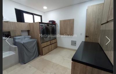 Casa de 5 alcobas en venta en Cerritos, Pereira, 1200 m² · foto 7 de 19