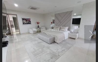 Casa de 5 alcobas en venta en Cerritos, Pereira, 1200 m² · foto 13 de 19