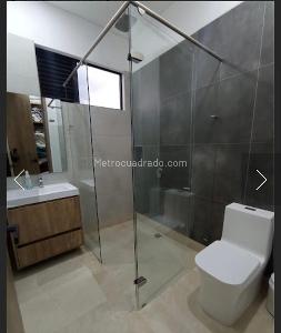 Casa de 5 alcobas en venta en Cerritos, Pereira, 1200 m² · foto 12 de 19