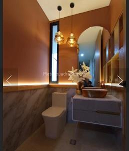 Casa de 5 alcobas en venta en Cerritos, Pereira, 1200 m² · foto 16 de 19