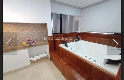 Casa de 5 alcobas en venta en Cerritos, Pereira, 1200 m² · foto 14 de 19