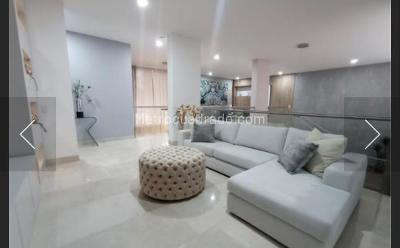 Casa de 5 alcobas en venta en Cerritos, Pereira, 1200 m² · foto 3 de 19